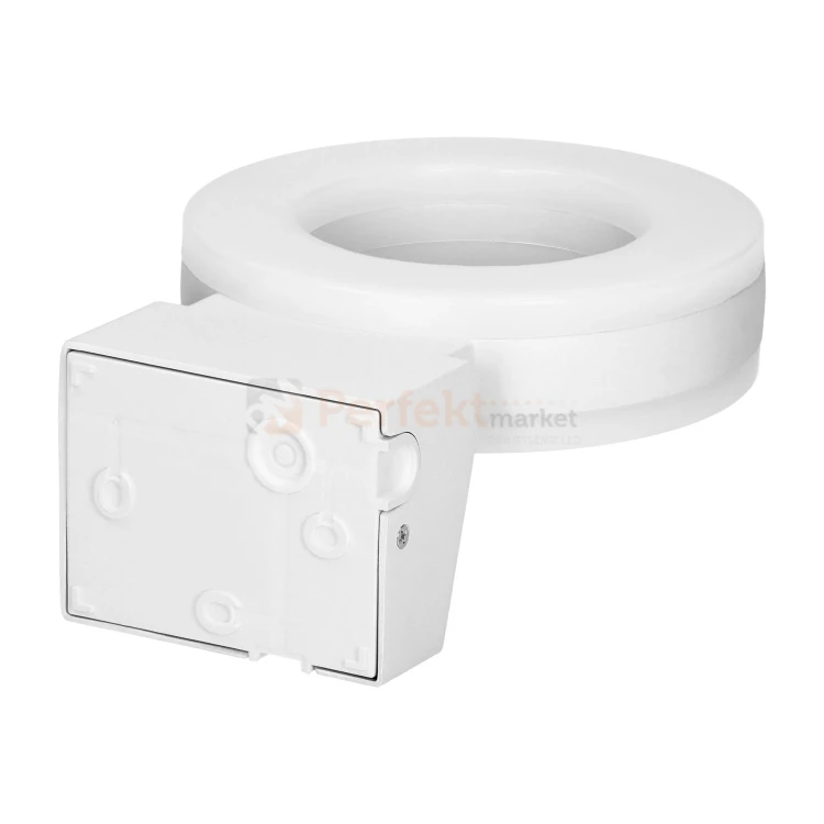 HOWLIT CZUJNIK PERFEKT MARKET OLSZTYN (3).webp