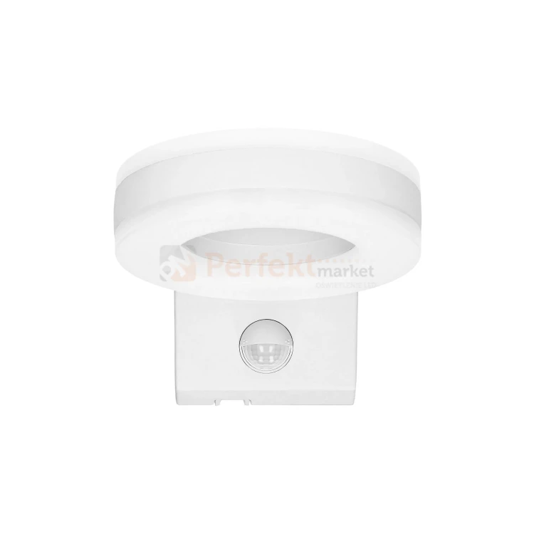 HOWLIT CZUJNIK PERFEKT MARKET OLSZTYN (4).webp