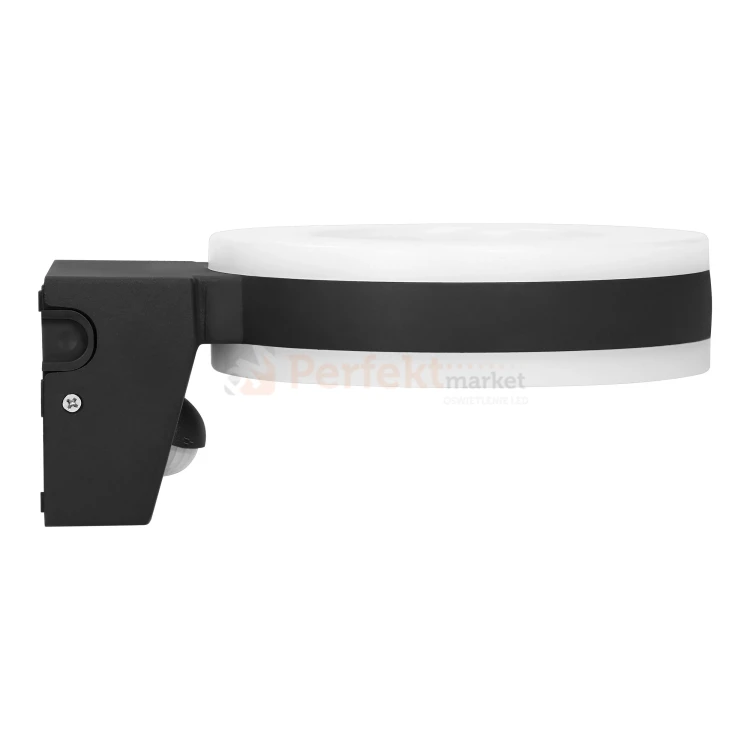 HOWLIT CZUJNIK PERFEKT MARKET OLSZTYN (3).webp