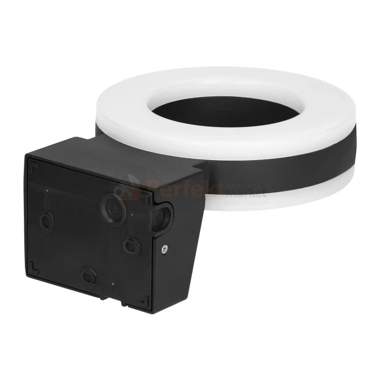 HOWLIT CZUJNIK PERFEKT MARKET OLSZTYN (5).webp