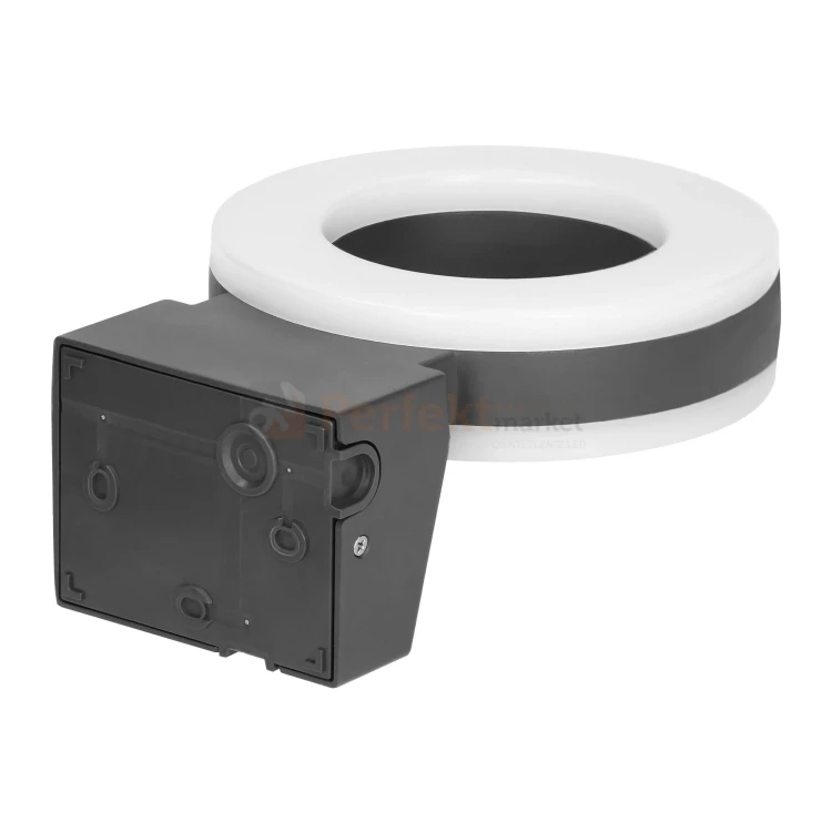 HOWLIT CZUJNIK PERFEKT MARKET OLSZTYN (4).webp