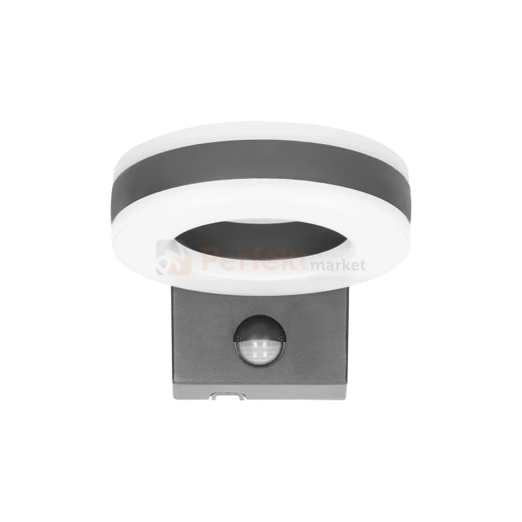 HOWLIT CZUJNIK PERFEKT MARKET OLSZTYN (5).webp