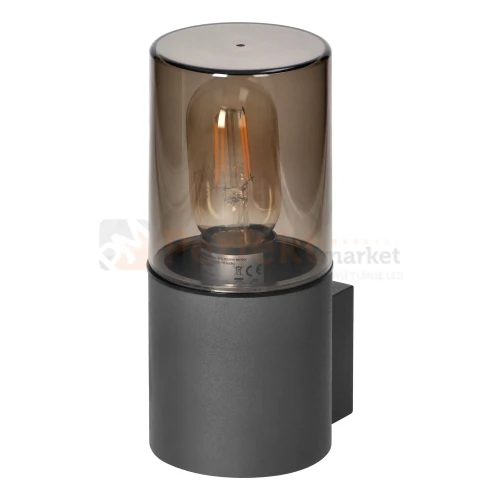 SALVIA PERFEKT MARKET OLSZTYN (4).webp