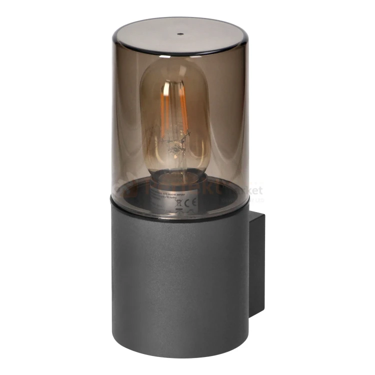 SALVIA PERFEKT MARKET OLSZTYN (4).webp