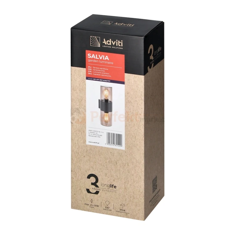 SALVIA 2 PERFEKT MARKET OLSZTYN (1).webp