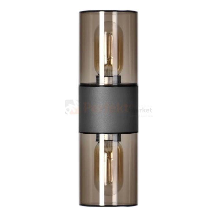 SALVIA 2 PERFEKT MARKET OLSZTYN (2).webp