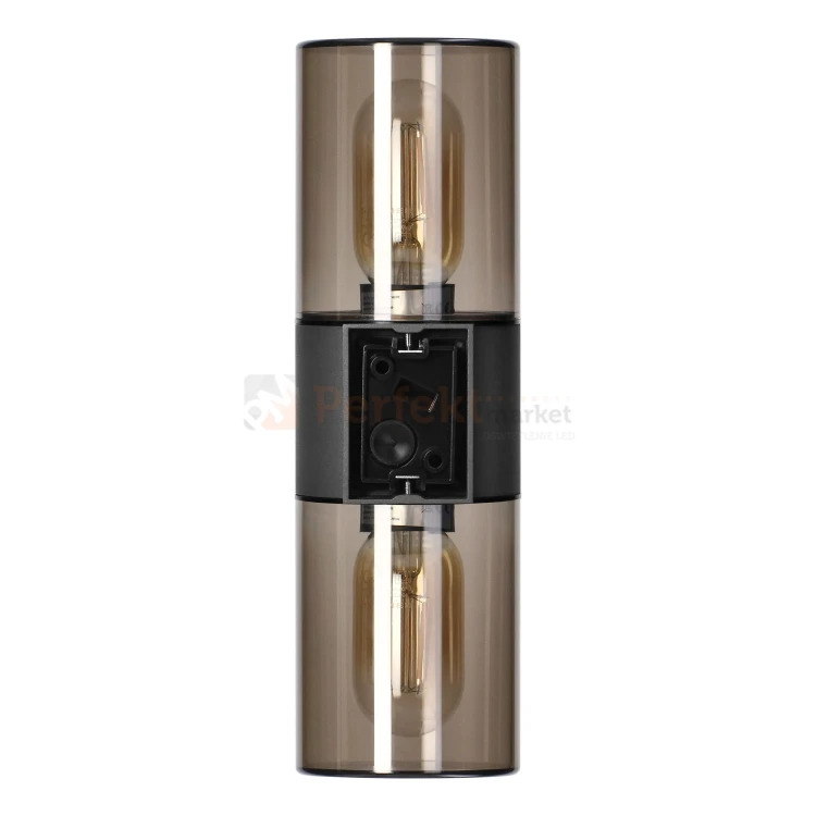 SALVIA 2 PERFEKT MARKET OLSZTYN (3).webp