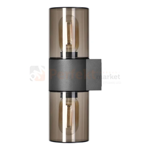 SALVIA 2 PERFEKT MARKET OLSZTYN (4).webp