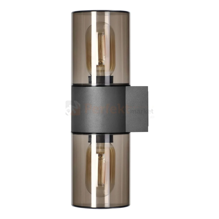 SALVIA 2 PERFEKT MARKET OLSZTYN (4).webp