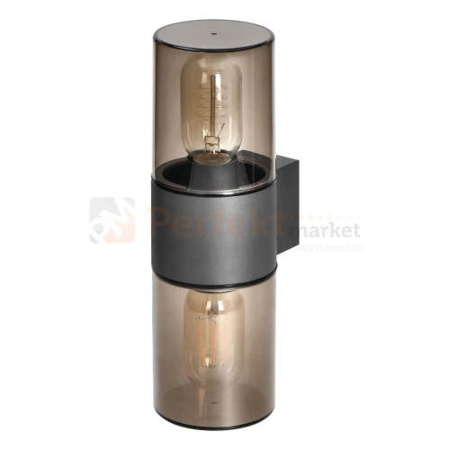 SALVIA 2 PERFEKT MARKET OLSZTYN (5).webp