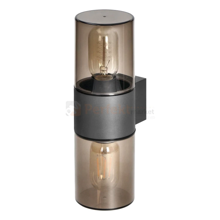 SALVIA 2 PERFEKT MARKET OLSZTYN (5).webp