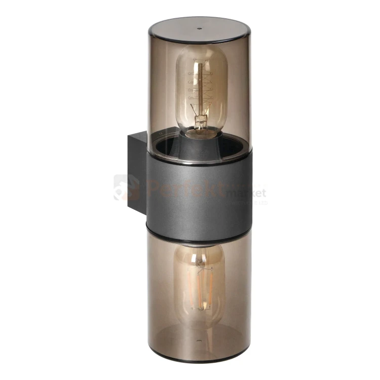 SALVIA 2 PERFEKT MARKET OLSZTYN.webp