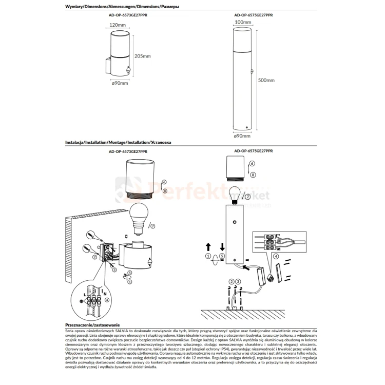 SALVIA PERFEKT MARKET OLSZTYN INSTRUKCJA.webp