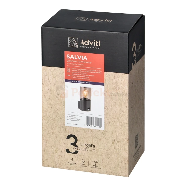 SALVIA CZ PERFEKT MARKET OLSZTYN (2).webp