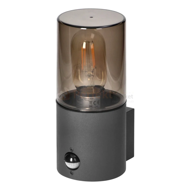 SALVIA CZ PERFEKT MARKET OLSZTYN (4).webp