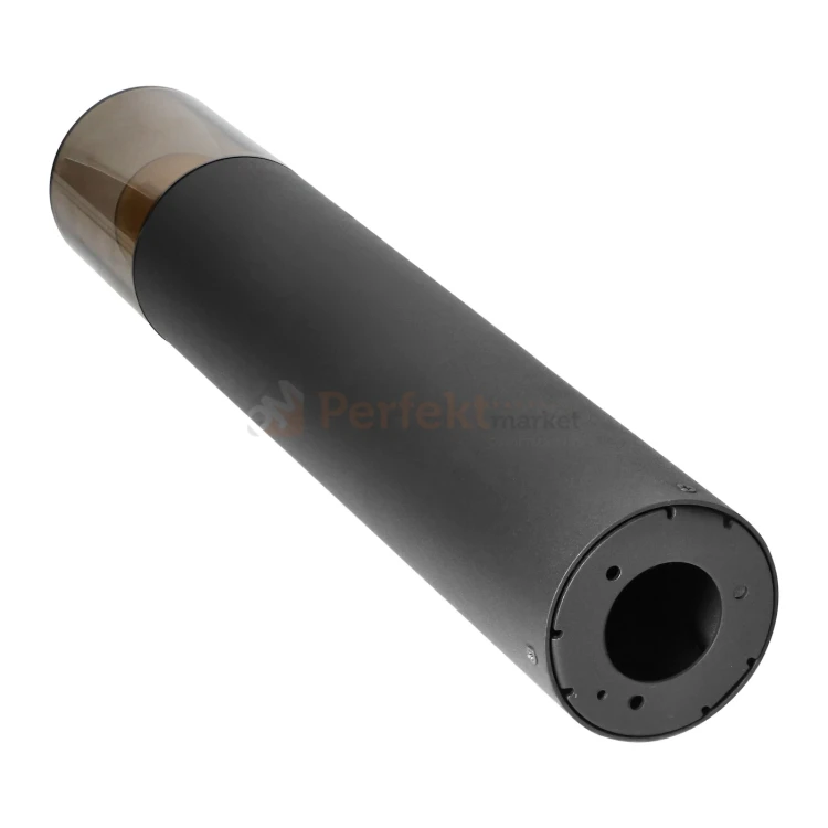 SALVIA SŁUPEK PERFEKT MARKET OLSZTYN (4).webp