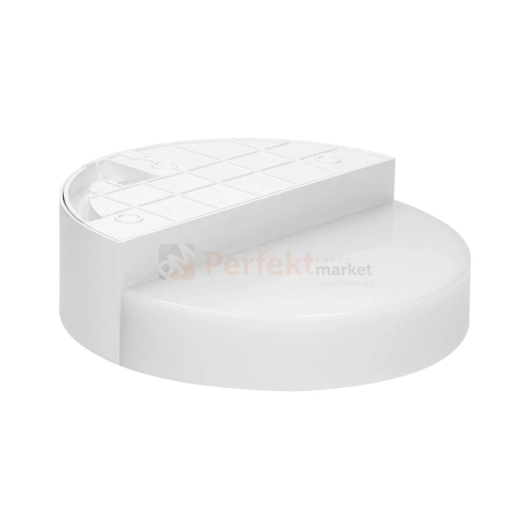 HALIT BIAŁY PERFEKT MARKET OLSZTYN (2).webp