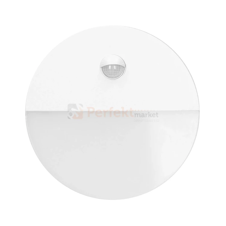 HALIT BIAŁY PERFEKT MARKET OLSZTYN.webp