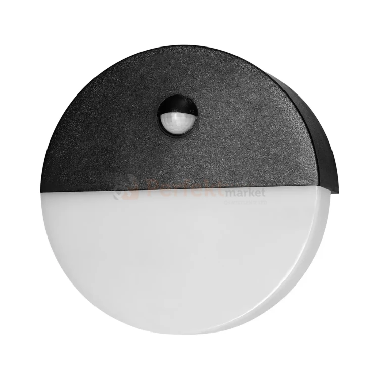 HALIT CZARNY PERFEKT MARKET OLSZTYN (1).webp