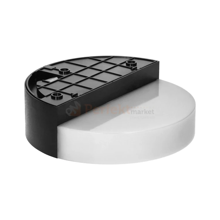 HALIT CZARNY PERFEKT MARKET OLSZTYN (3).webp