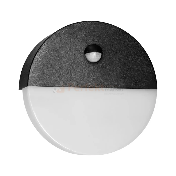 HALIT CZARNY PERFEKT MARKET OLSZTYN (5).webp