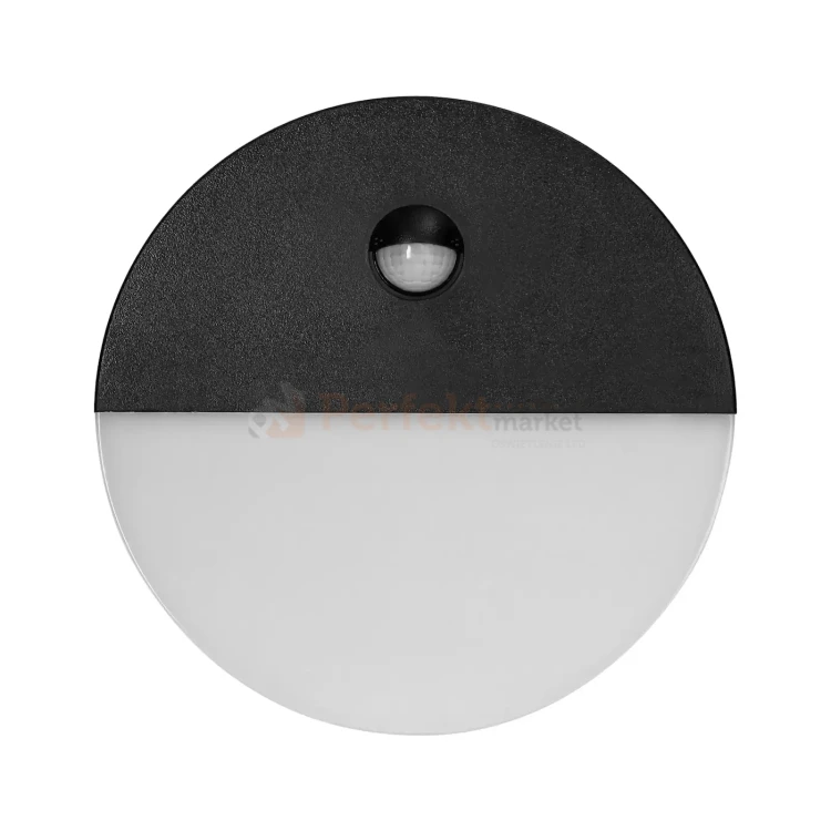 HALIT CZARNY PERFEKT MARKET OLSZTYN.webp