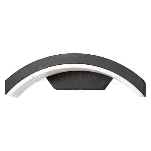 PILEA PERFEKT MARKET OLSZTYN (1).webp