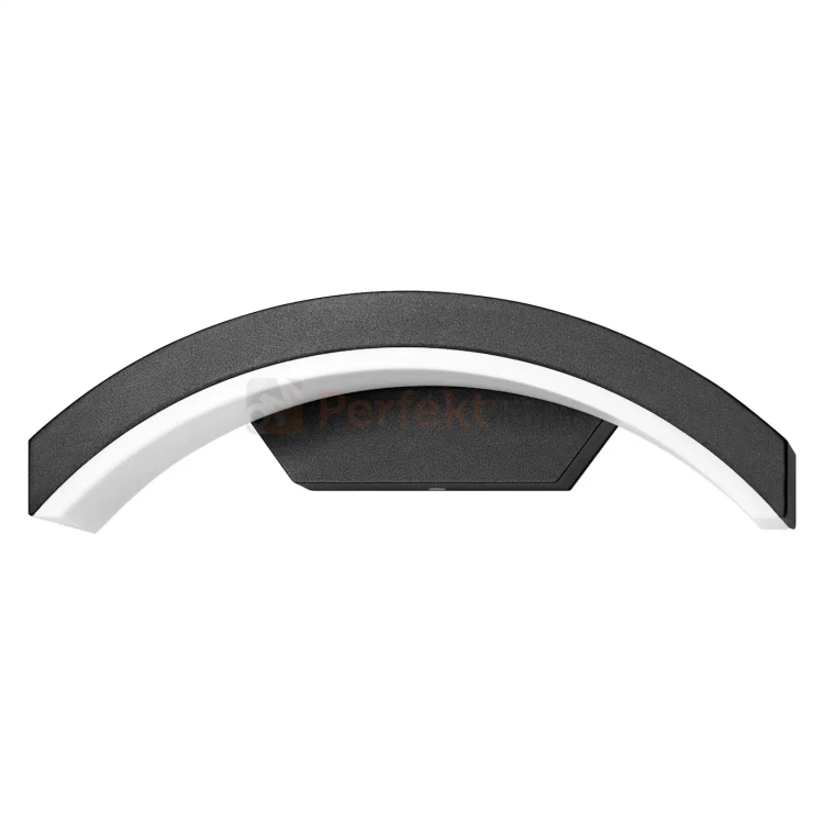 PILEA PERFEKT MARKET OLSZTYN (1).webp