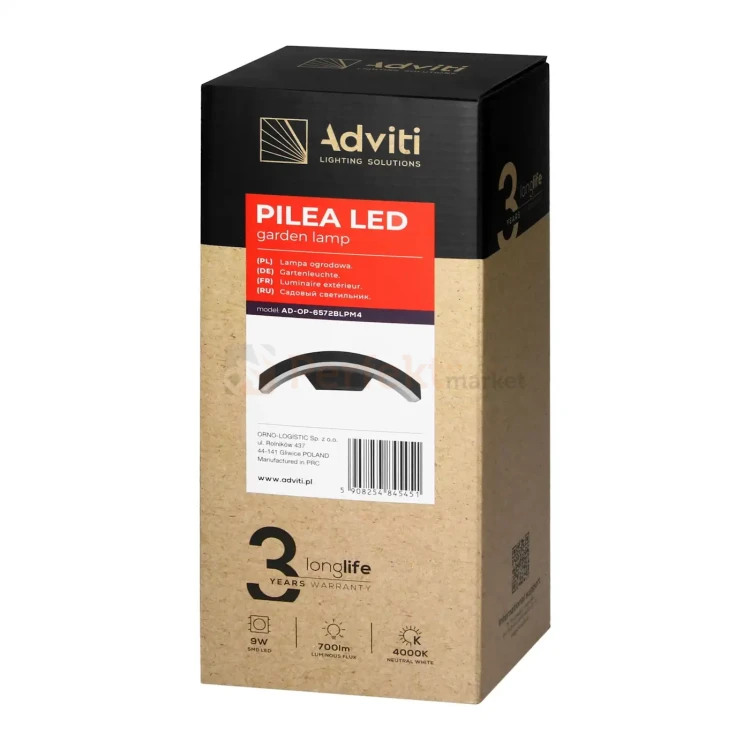 PILEA PERFEKT MARKET OLSZTYN (2).webp