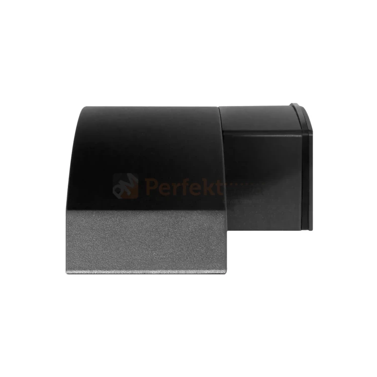 PILEA PERFEKT MARKET OLSZTYN (4).webp