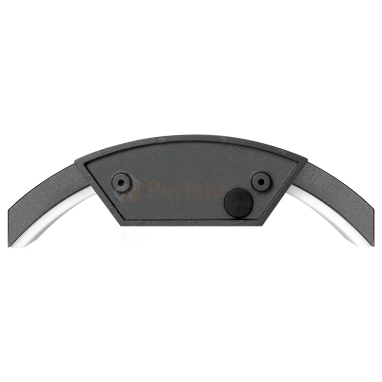 PILEA PERFEKT MARKET OLSZTYN (7).webp