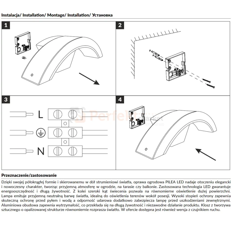 PILEA PERFEKT MARKET OLSZTYN INSTRUKCJA.webp