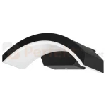 PILEA PERFEKT MARKET OLSZTYN.webp