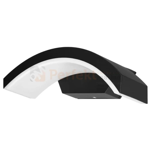 PILEA PERFEKT MARKET OLSZTYN.webp