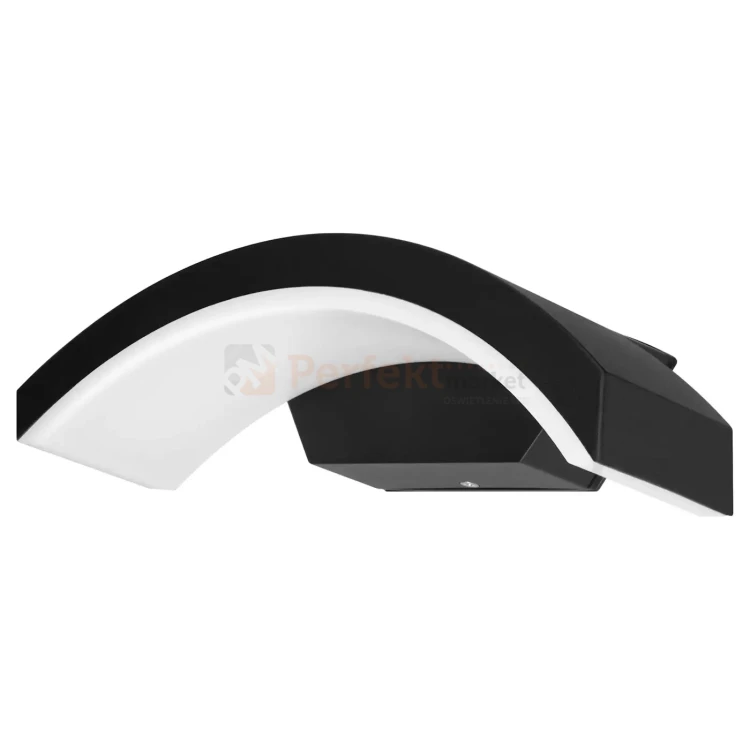 PILEA PERFEKT MARKET OLSZTYN.webp