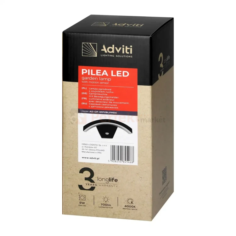 PILEA CZUJNIK PERFEKT MARKET OLSZTYN (1).webp