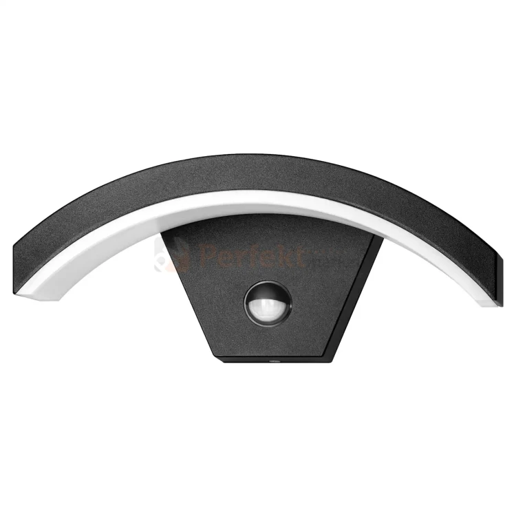 PILEA CZUJNIK PERFEKT MARKET OLSZTYN (2).webp