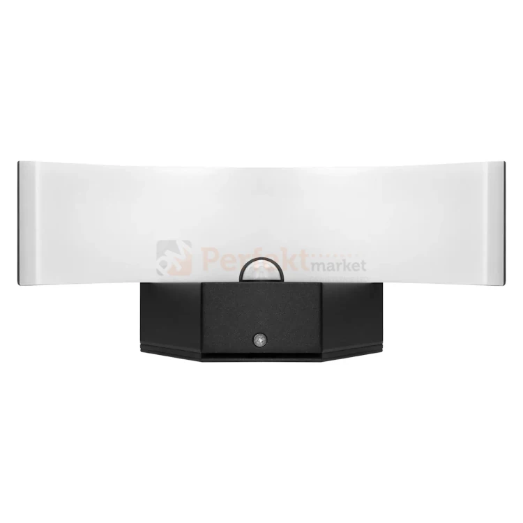 PILEA CZUJNIK PERFEKT MARKET OLSZTYN (3).webp