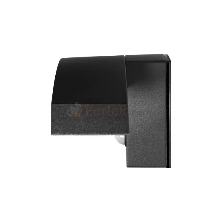 PILEA CZUJNIK PERFEKT MARKET OLSZTYN (4).webp