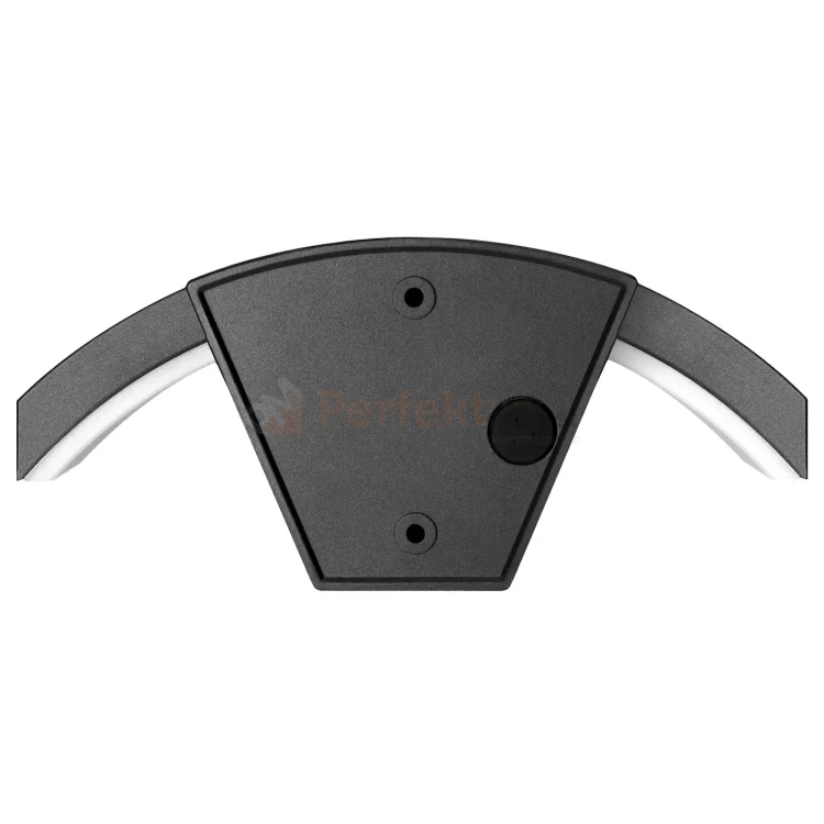 PILEA CZUJNIK PERFEKT MARKET OLSZTYN (7).webp