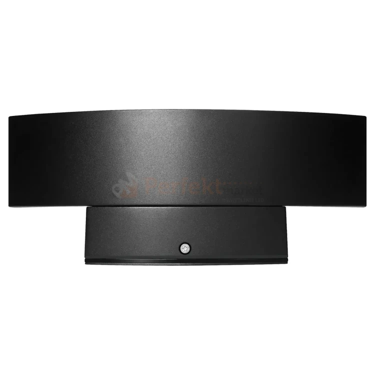 PILEA CZUJNIK PERFEKT MARKET OLSZTYN (8).webp