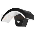 PILEA CZUJNIK PERFEKT MARKET OLSZTYN.webp