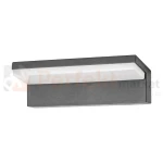 PACHIRA PERFEKT MARKET OLSZTYN (1).webp