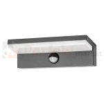 PACHIRA CZUJNIK RUCHU PERFEKT MARKET OLSZTYN.webp