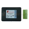 sterownik schodowy do taśm LED cyfrowych 6w1 5-24V uniwersalny ELEGANT FS40 perfektmarket.webp