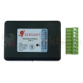 sterownik schodowy do taśm LED cyfrowych 6w1 5-24V uniwersalny ELEGANT FS40 perfektmarket.webp