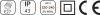 SU-MA PRONCE BANER.webp