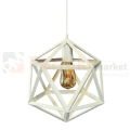 lampa wiszaca Denmark biala il mio 307002 perfektmarket_2.jpg