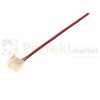 id-0081 zlaczka jednostronna do tasm led w silikonie perfektmarket.jpg