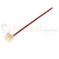 id-0081 zlaczka jednostronna do tasm led w silikonie perfektmarket.jpg